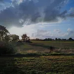 Lägenhet Hof Ruemland *