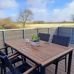 Lägenhet Hof Ruemland