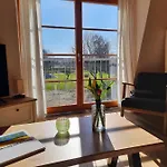 Hof Ruemland