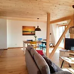 Lägenhet Hof Ruemland Hollingstedt