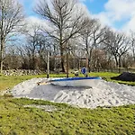 Hof Ruemland