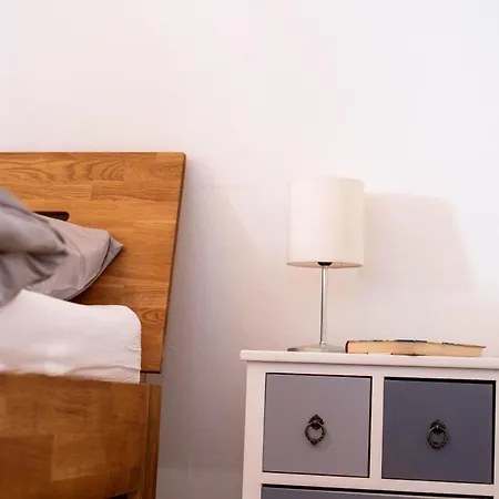 Hof Ruemland * Hollingstedt