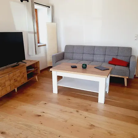 Hof Ruemland Hollingstedt