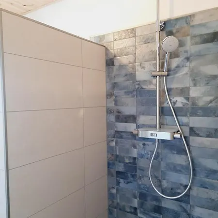 Hof Ruemland Hollingstedt