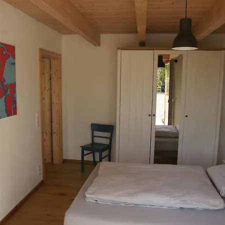 Hof Ruemland Hollingstedt